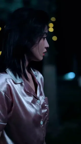 ผู้ป่วยครับ เอารักมาเสิร์ฟ