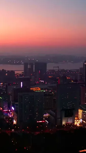 ผู้ป่วยครับ เอารักมาเสิร์ฟ