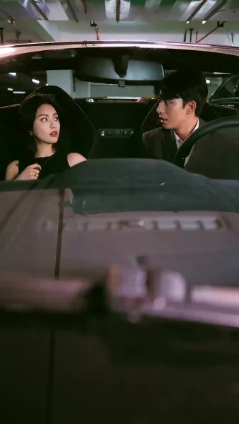 ผู้ป่วยครับ เอารักมาเสิร์ฟ