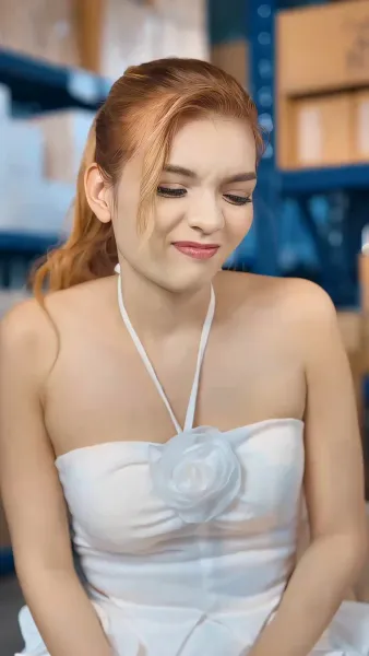 เกมชิงมรดก