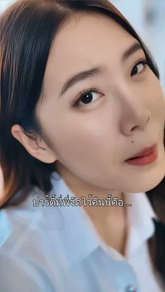 เกมชิงมรดก