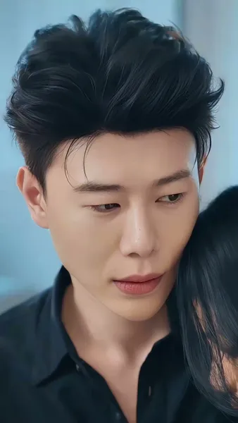 เกมชิงมรดก