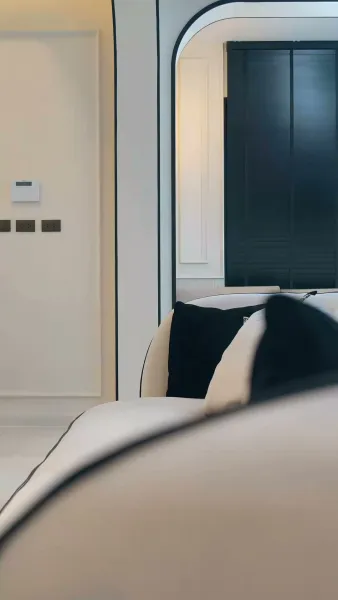 เกมชิงมรดก