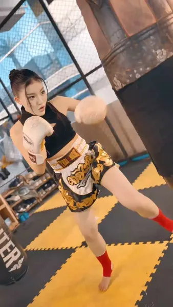 เกมชิงมรดก