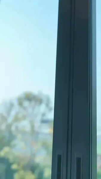 เกมชิงมรดก