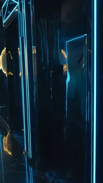 เกมชิงมรดก