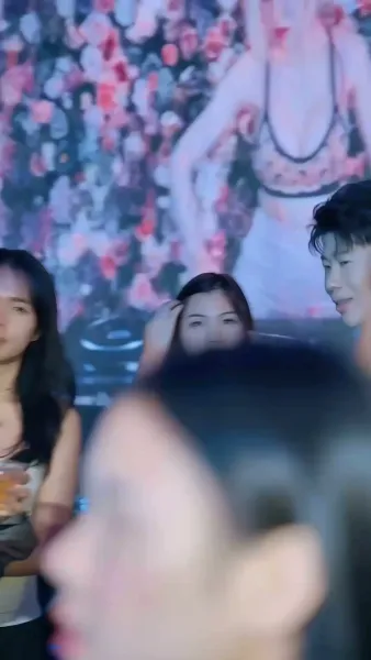 เกมชิงมรดก