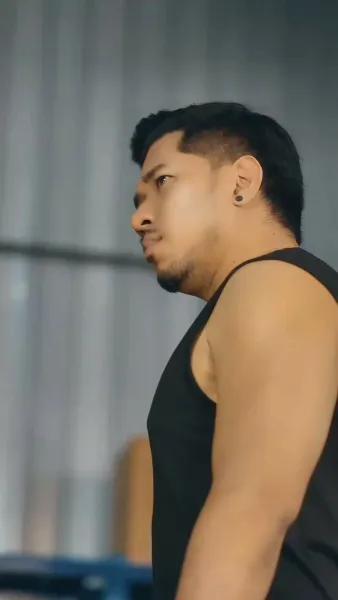 เกมชิงมรดก