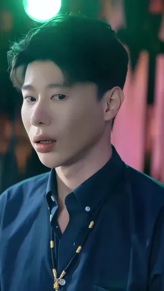 เกมชิงมรดก