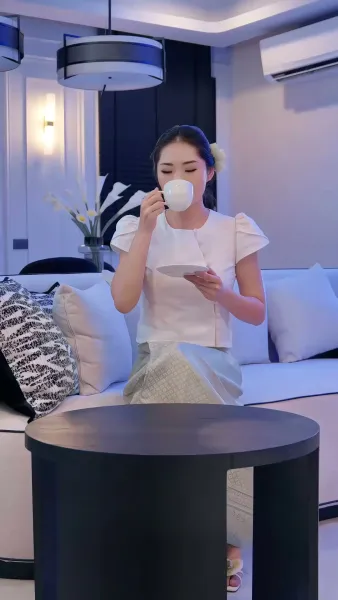 เกมชิงมรดก