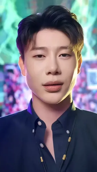 เกมชิงมรดก