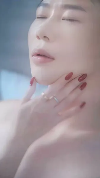 เกมชิงมรดก