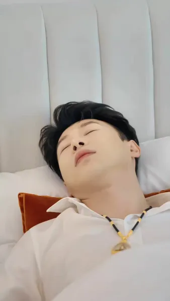 เกมชิงมรดก