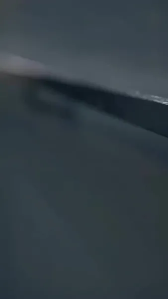 เกมชิงมรดก