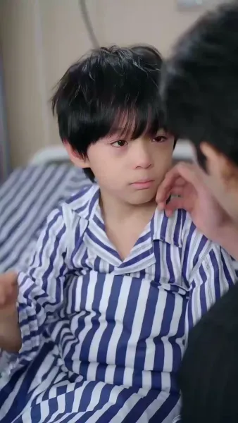 จากศัตรูสู่คนรู้ใจ