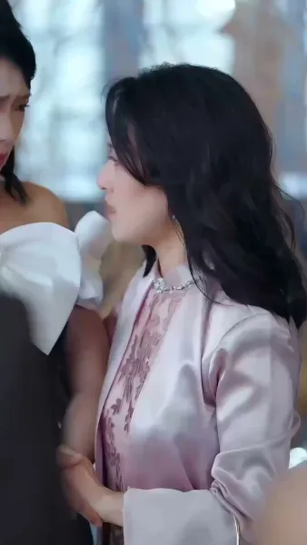 จากศัตรูสู่คนรู้ใจ