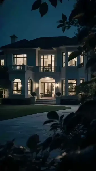 จากศัตรูสู่คนรู้ใจ