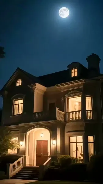 จากศัตรูสู่คนรู้ใจ