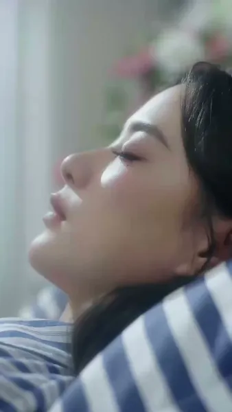 จากศัตรูสู่คนรู้ใจ