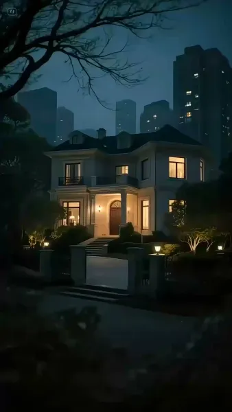 จากศัตรูสู่คนรู้ใจ