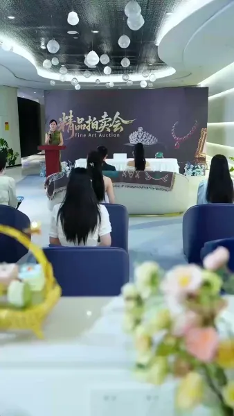 จากศัตรูสู่คนรู้ใจ