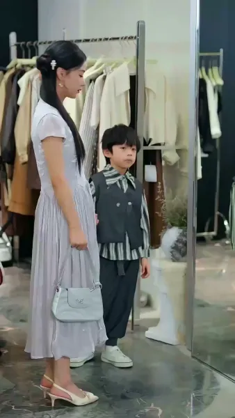 จากศัตรูสู่คนรู้ใจ