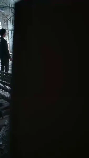 จากศัตรูสู่คนรู้ใจ