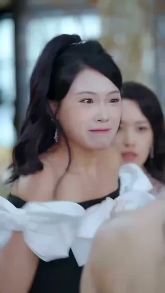 จากศัตรูสู่คนรู้ใจ