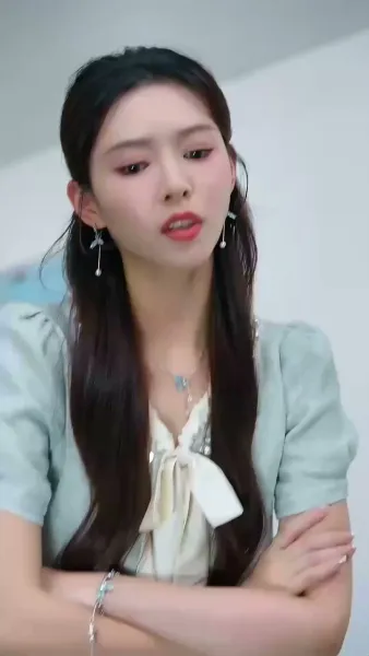 จากศัตรูสู่คนรู้ใจ