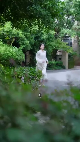 จากศัตรูสู่คนรู้ใจ