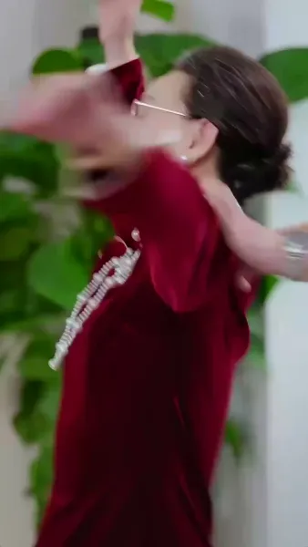 จากศัตรูสู่คนรู้ใจ