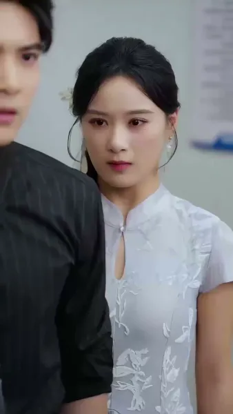 จากศัตรูสู่คนรู้ใจ