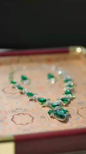 จากศัตรูสู่คนรู้ใจ