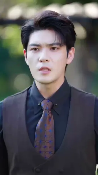 จากศัตรูสู่คนรู้ใจ