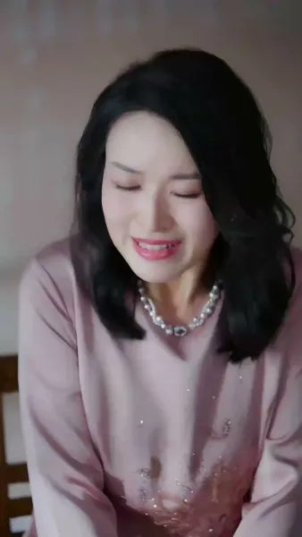 จากศัตรูสู่คนรู้ใจ