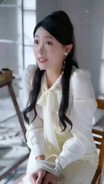 จากศัตรูสู่คนรู้ใจ