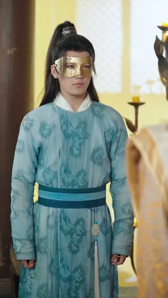 ข้ามเวลา ปฏิวัติหอนางโลม