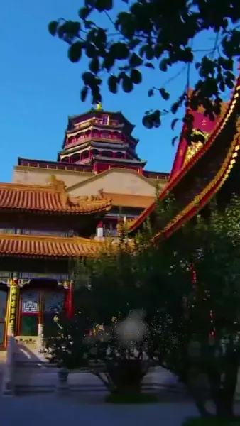 ข้ามเวลา ปฏิวัติหอนางโลม