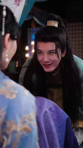 ข้ามเวลา ปฏิวัติหอนางโลม