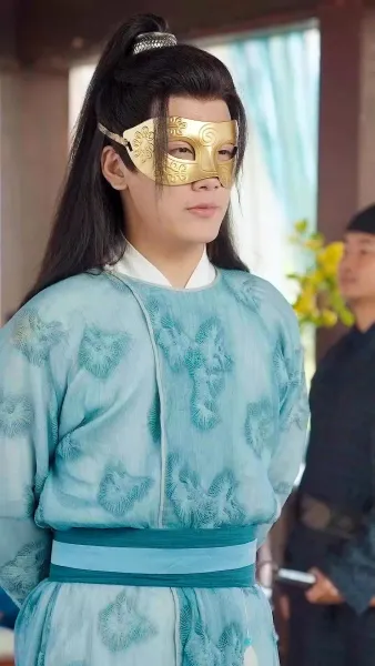 ข้ามเวลา ปฏิวัติหอนางโลม