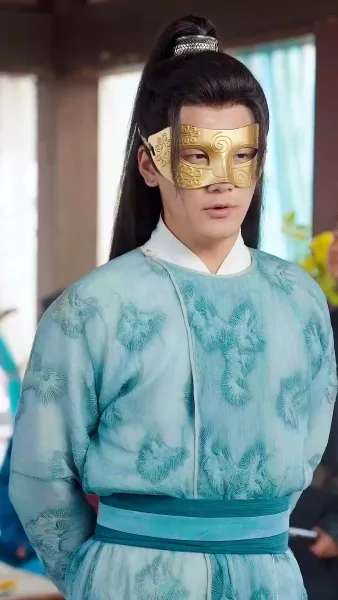 ข้ามเวลา ปฏิวัติหอนางโลม