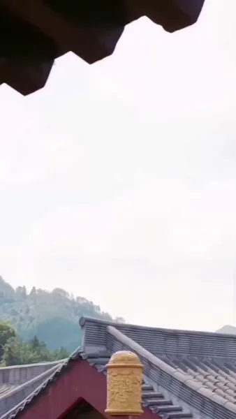 ข้ามเวลา ปฏิวัติหอนางโลม