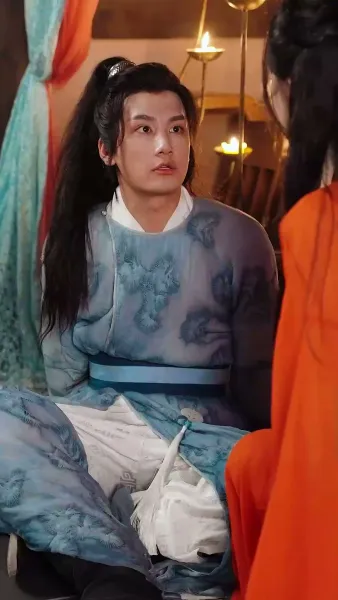 ข้ามเวลา ปฏิวัติหอนางโลม