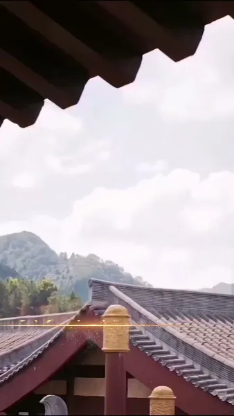 ข้ามเวลา ปฏิวัติหอนางโลม