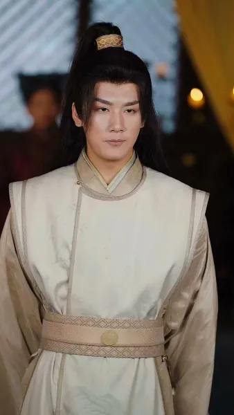 ข้ามเวลา ปฏิวัติหอนางโลม