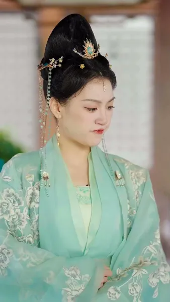 ข้ามเวลา ปฏิวัติหอนางโลม