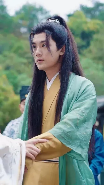 ข้ามเวลา ปฏิวัติหอนางโลม