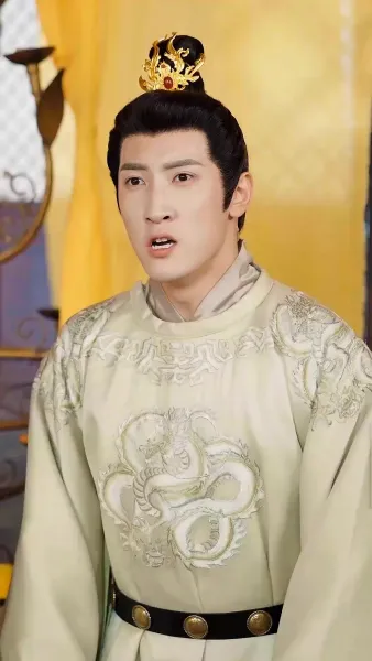 ข้ามเวลา ปฏิวัติหอนางโลม