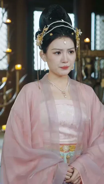 ข้ามเวลา ปฏิวัติหอนางโลม