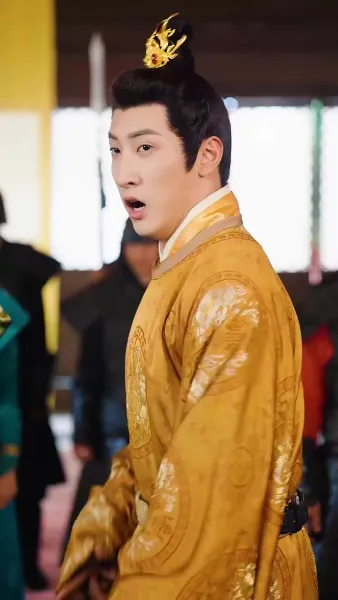 ข้ามเวลา ปฏิวัติหอนางโลม